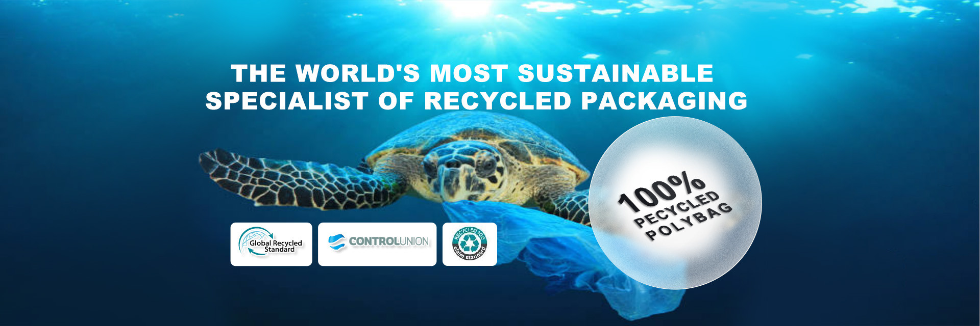 качество Переработанные пластиковые рюкзаки завод